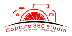 capture360studio.com